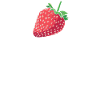 Strawberry dad