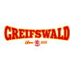 GREIFSWALD