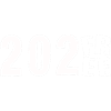 202Free