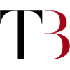 Trendybuy Brand Design