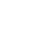 Beard Lover Bearded Man Never