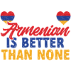 Armenian flag Armenia