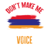 Armenian flag Armenia