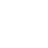 Beard Lover Bearded Man Living