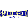 Saarbrücken