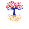 Armenian flag Armenia