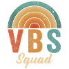 VBS Squad Bible Shool