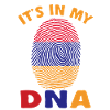 Armenian flag Armenia