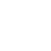 Fiancée Fiancée Fianc