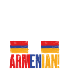 Armenian flag Armenia
