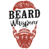 Beard Lover Bearded Man Ginger