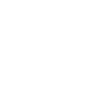 Beard Lover Bearded Man Beard
