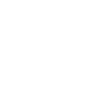 Fiancée Fiancée Fianc