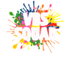 VBS Squad Bible Shool