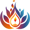 Happy Diwali