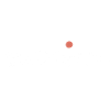 Minimal Sunset Ridge