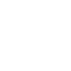 October 2008 anniversary 2008 October