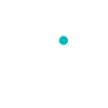 Snowpeak Horizon Mountain Silhouette
