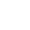October 2017 anniversary 2017 October