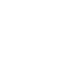 October 2019 anniversary 2019 October