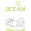 Plastic Save the Ocean
