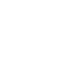 October 2018 anniversary 2018 October