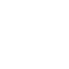 October 2024 anniversary 2024 October