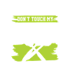 Dart drôle de dicton