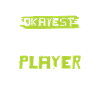 Darts Players