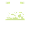 Clean Ocean Environmental Protection