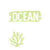 Save the Ocean Saying