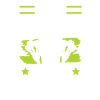 Dart drôle de dicton