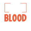 100% junglist