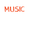 Jungle Music