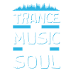 Trance Soul