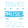 Trance Soul