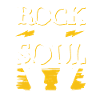 Musique rock n roll