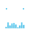 Trance Music