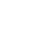 Pickleball Chinese Hanzi Pickleball Player