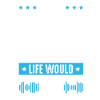 Trance Music