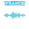 Trance addicted