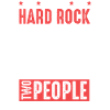 Love Hard Rock
