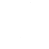 pas besoin de thérapie