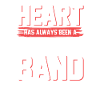 Rock Band