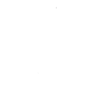 pas besoin de thérapie