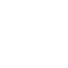 Stadt Hattingen Deutschland Legende Spruch