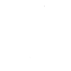 pas besoin de thérapie