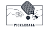 Michelangelo Creation of Adam Pickleball