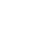 High Life-Shirt