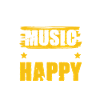 Musique rock n roll